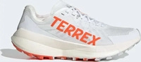 Adidas IH3771/5, Adidas Terrex Agravic Speed Trail Running Shoes Wei&szlig; EU 38 Frau