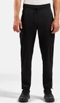 Odlo 323872-15000-M, Odlo Zeroweight Warm Pants Schwarz M Mann Black