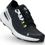 Scott 422580-1007-39, Scott Supertrac Rc 3 Trail Running Shoes Schwarz EU 39...
