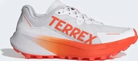 Adidas JI0955/5-, Adidas Terrex Agravic 3 Trail Running Shoes Wei&szlig; EU 38 2/3 Frau