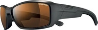 Julbo J4005014, Julbo Whoops Photochromic Polarized Sunglasses Schwarz Cameleon