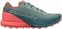 Dynafit 08-0000064108-3081-5.5, Dynafit Ultra Trail Running Shoes Grau EU 38 1/2 Frau