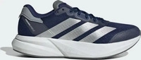 Adidas JS4415/10, Adidas Duramo Speed 2 Running Shoes Blau EU 44 2/3 Mann Dark Blue /