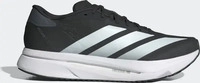 Adidas JQ0354/7-, Adidas Adizero Sl2 Running Shoes Schwarz EU 41 1/3 Mann Core Black