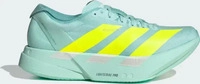Adidas JR1243/5-, Adidas Adizero Adios Pro 4 Running Shoes Blau EU 38 2/3 Frau...