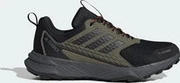 Adidas JR7768/10-, Adidas Terrex Tracefinder 2 Climaproof Trail Running Shoes...