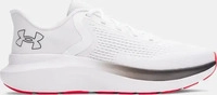 Under Armour 3028256-104-8, Under Armour Charged Rogue 5 Running Shoes Wei&szlig; EU 41