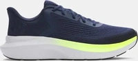 Under Armour 3028256-403-9.5, Under Armour Charged Rogue 5 Running Shoes Blau EU 43
