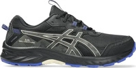 Asics 1011B965-002-12H, Asics Gel-venture 10 Wp Trail Running Shoes Schwarz EU 47