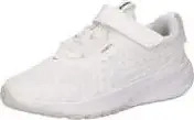 Nike HF7005-101-10.5C, Nike Star Runner 5 Ps Running Shoes Wei&szlig; EU 27 1/2 Kinder