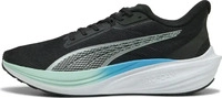 Puma 310152-33-250, Puma Darter Pro Running Shoes Schwarz EU 42 1/2 PUMA Black / PUMA