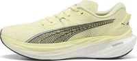 Puma 309707-25-170, Puma Deviate Nitro 3 Running Shoes Gelb EU 40 Mann Gold Moon /
