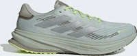Adidas JQ5485/7-, Adidas Supernova Rise Gore-tex Running Shoes Grau EU 41 1/3 Mann