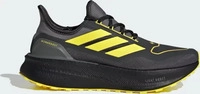 Adidas JI3242/7, Adidas Ultraboost 5 Gore-tex Running Shoes Schwarz,Grau EU 40 2/3