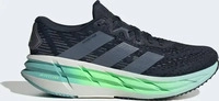 Adidas JR0310/7-, Adidas Adistar 4 Running Shoes Blau EU 41 1/3 Mann Aurora Ink /