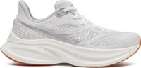 Saucony S11007-10-6, Saucony Endorphin Speed 5 Running Shoes Wei&szlig; EU 37 Frau White /