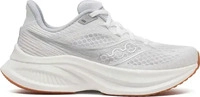 Saucony S11007-10-7.5, Saucony Endorphin Speed 5 Running Shoes Wei&szlig; EU 38 1/2 Frau