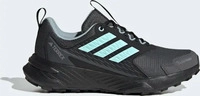 Adidas JI0278/5-, Adidas Terrex Tracefinder 2 Climaproof Trail Running Shoes Grau EU