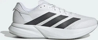 Adidas IH8206/7-, Adidas Duramo Speed 2 Running Shoes Wei&szlig; EU 41 1/3 Mann Cloud