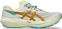 Asics 1013A179-100-8, Asics Fujispeed 4 Running Shoes Beige EU 41 1/2 Cream /