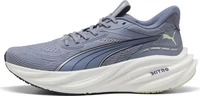 Puma 311047-01-230, Puma Magnify Nitro 3 Running Shoes Schwarz EU 41 Frau Black /