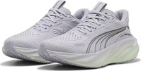 Puma 311047-07-150, Puma Magnify Nitro 3 Running Shoes Grau EU 36 Frau Lilac...