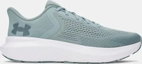 Under Armour 3028256-323-7, Under Armour Charged Rogue 5 Running Shoes Gr&uuml;n EU 40