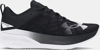 Under Armour 3027560-002-7/8.5, Under Armour Velociti Pro Running Shoes Schwarz...