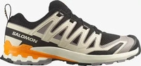 Salomon L47882700-9, Salomon Xa Pro 3d V9 Trail Running Shoes Schwarz EU 43 1/3 Mann