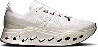 On Running 3MF30431200/8.5, On Running Cloudsurfer Max Running Shoes Wei&szlig; EU 42 Mann