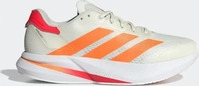 Adidas JQ0625/8-, Adidas Duramo Speed 2 Running Shoes Wei&szlig; EU 42 2/3 Mann Off...