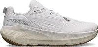 Altra AL0A85TW1101M_070, Altra Fwd Via 2 Running Shoes Wei&szlig; EU 38 Frau White