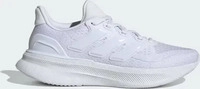 Adidas IH2638/7-, Adidas Runfalcon+ 5 Running Shoes Wei&szlig; EU 41 1/3 Frau Ftwr White /