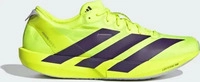 Adidas JQ0776/6-, Adidas Adizero Adios 9 Running Shoes Gelb EU 40 Mann Solar...