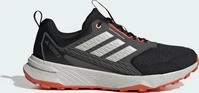 Adidas JR9136/11, Adidas Tracefinder Trail Running Shoes Schwarz EU 46 Mann Core