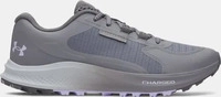 Under Armour 3028405-024-8.5, Under Armour Charged Bandit Trail 3 Trail Running...