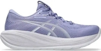 Asics 1012B916-500-12, Asics Gel-cumulus 28 Running Shoes Lila EU 44 1/2 Frau