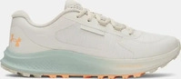 Under Armour 3028405-110-8.5, Under Armour Charged Bandit Trail 3 Trail Running Shoes