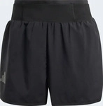 Adidas KE5018/M3'', Adidas Terrex Xperior Clima365 3'' Shorts Schwarz M Frau...