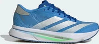 Adidas JQ3124/6, Adidas Adizero Sl2 Running Shoes Blau EU 39 1/3 Frau Blue Burst /