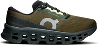 On Running 3MG10050656/12, On Running Cloudmonster 3 Running Shoes Grau EU 47 Mann