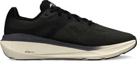 Altra AL0A85RK0101M_085, Altra Experience Flow St Running Shoes Schwarz EU 40 Frau