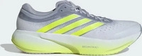 Adidas KK1206/12, Adidas Supernova Rise 3 Running Shoes Grau EU 47 1/3 Mann Halo