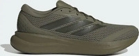 Adidas IH9528/7, Adidas Runfalcon 6 Running Shoes Gr&uuml;n EU 40 2/3 Mann Olive Strata /