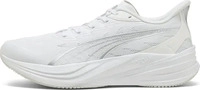 Puma 312587-08-210, Puma Darter Pro 2 Running Shoes Wei&szlig; EU 40 PUMA White / Feather