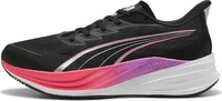 Puma 312587-06-230, Puma Darter Pro 2 Running Shoes Schwarz EU 41 PUMA Black / Pure