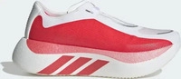 Adidas KI1916/7, Adidas Hyperboost Edge Running Shoes Wei&szlig; EU 40 2/3 Frau Ftwr White