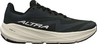 Altra AL0A85U70101M_120, Altra Experience Flow 3 Running Shoes Schwarz EU 44 1/2 Frau