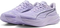 Puma 313905-07-210, Puma Deviate Pure Nitro Running Shoes Lila EU 40 Frau Light