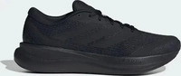 Adidas KH5566/7, Adidas Runfalcon 6 Running Shoes Schwarz EU 40 2/3 Mann Core Black /